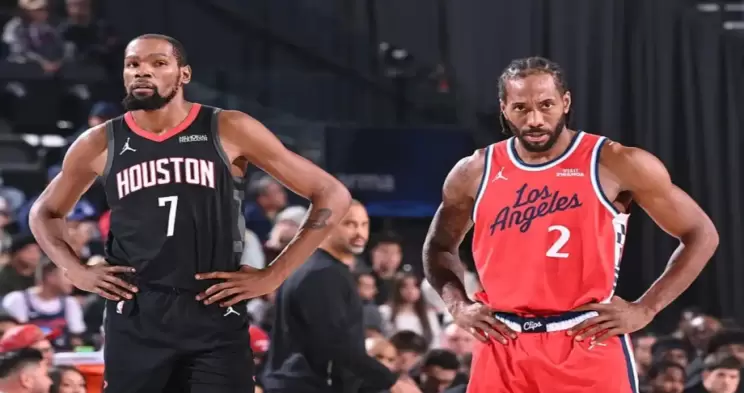 FIFA系列赛直播_全球FIFA系列赛直播赛事高清直播平台_热门FIFA系列赛直播项目直播-24直播